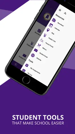 Game screenshot Pike County Schools apk