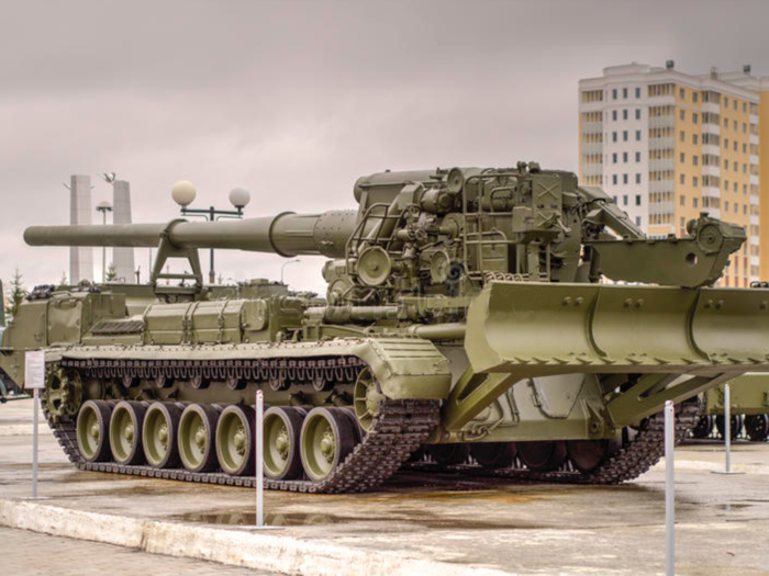 Tank game Combat PvP Warfare