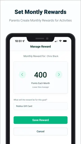 Game screenshot Myntal hack