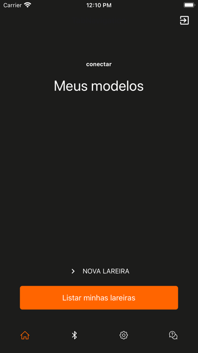 LCZ Lareiras Screenshot