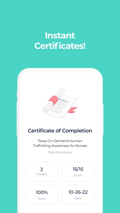 1st Accelerated Education