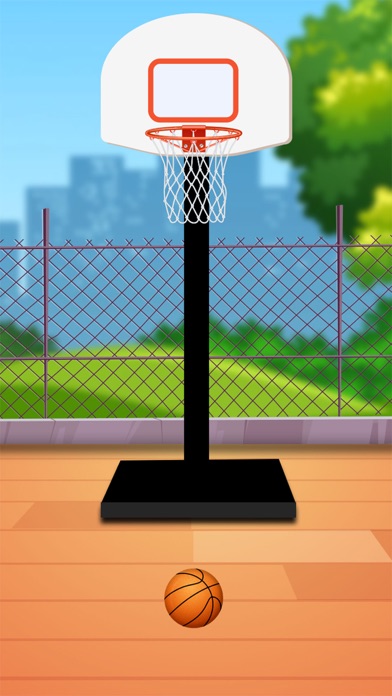 Stress Relief-Relaxation Toys Screenshot