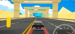 Game screenshot Neodori Forever Premium hack