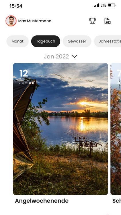 Angelverein.digital screenshot-4