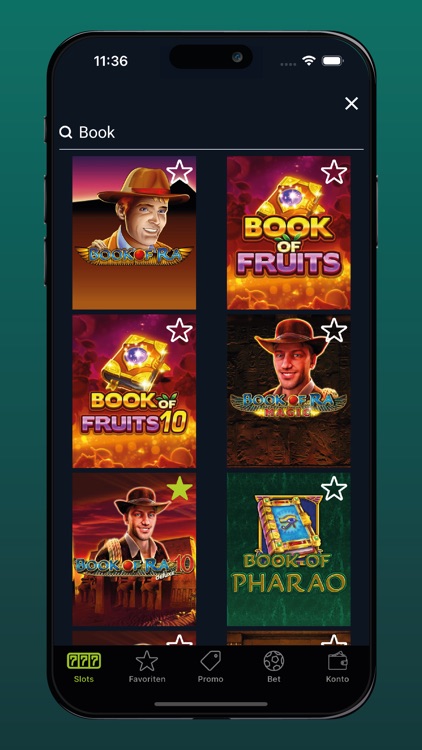 HAPPYBET SLOTS screenshot-3