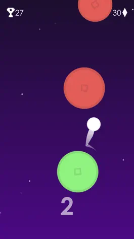 Game screenshot Loop Jumper hack