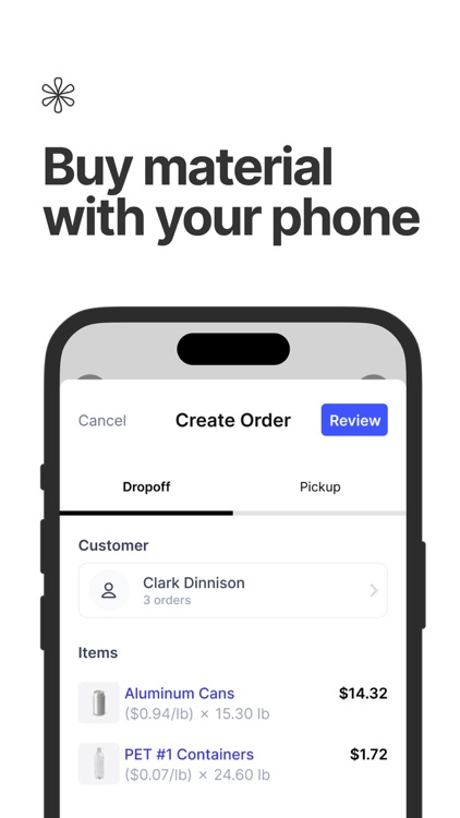 Replenysh Operator screenshot-4