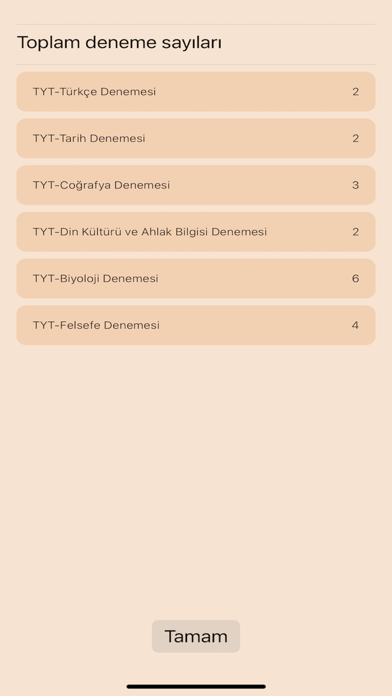 EduTown Screenshot
