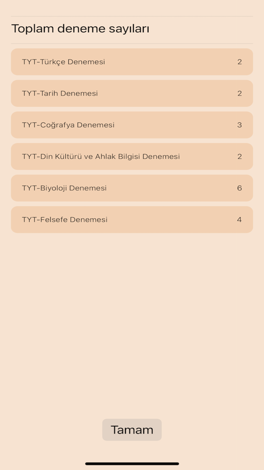 #7. EduTown (iOS) 由: Yilmaz Dincsoy