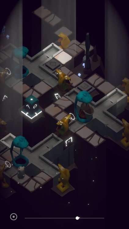 Antivine screenshot-5