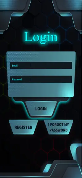 Game screenshot Coin Genius mod apk