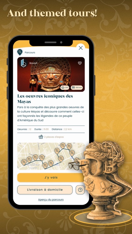 BavAR[t] screenshot-8