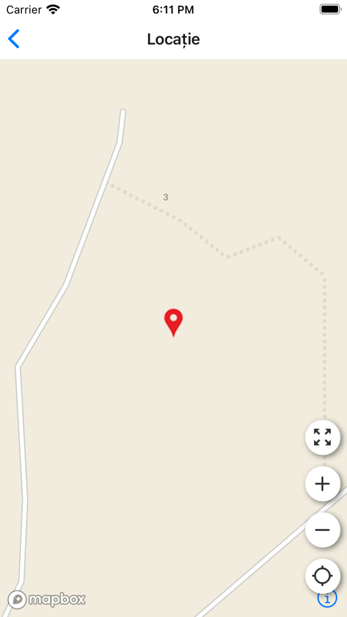 Salaj Tara Silvaniei