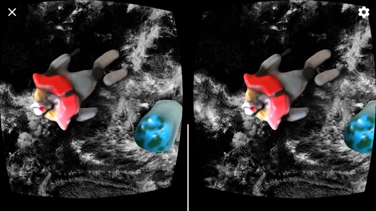 MetaPreface screenshot-4