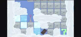 Game screenshot Expedição Antártica 2.0 hack