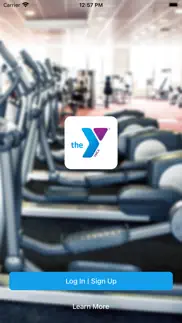 ymca of metropolitan ft. worth problems & solutions and troubleshooting guide - 3