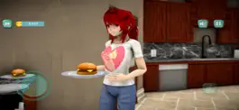 Game screenshot Anime Mother Simulator 3D mod apk