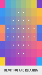 Hue Puzzle: Color game screenshot