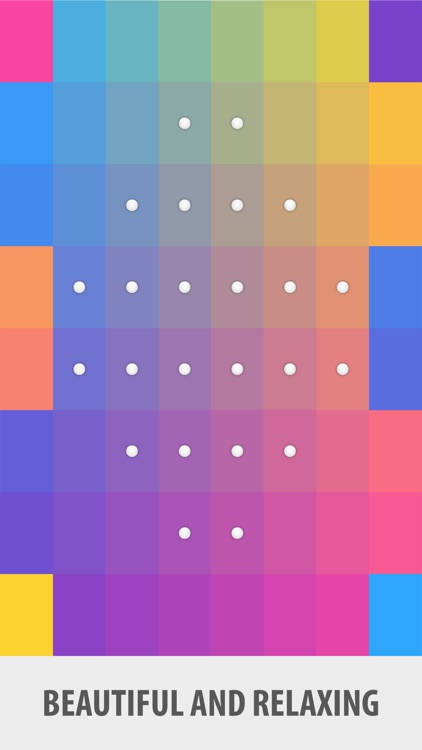 Hue Puzzle: Color game