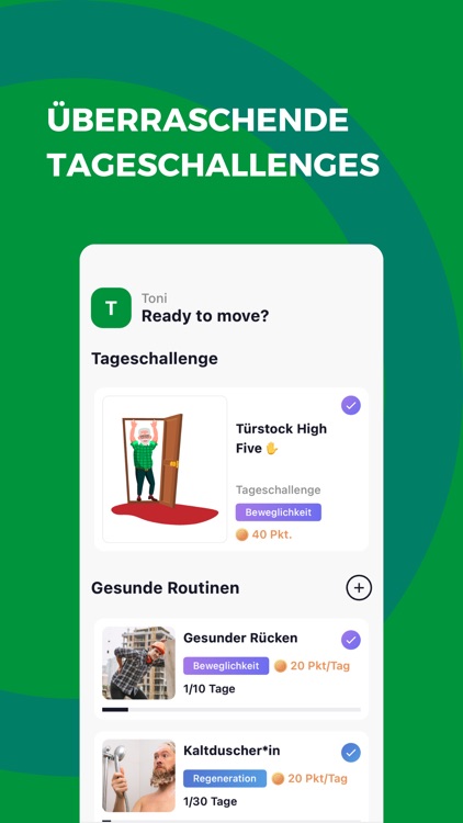 Kelag-Move-App