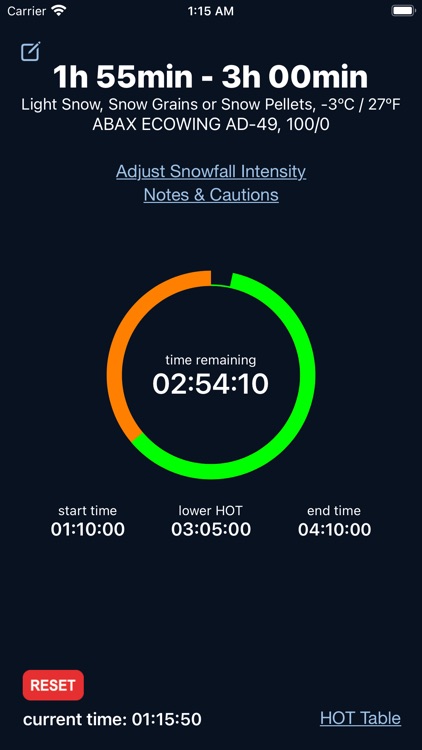 2023-24 HOTs screenshot-4