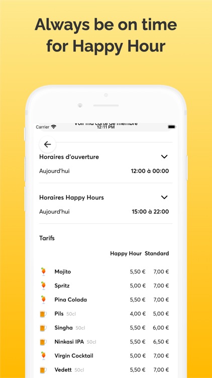 Schlouk Map screenshot-4