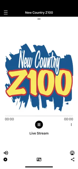 Game screenshot New Country Z100 mod apk