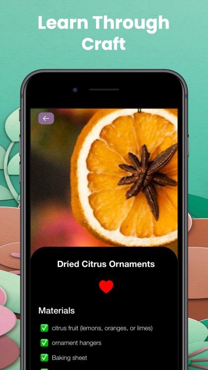 DIY: Learn Craft Offline screenshot-3
