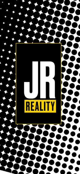 Game screenshot JR Reality mod apk