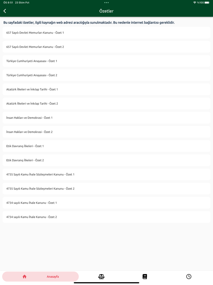 PRO Çevre Şehircilik ÜDS 2023