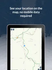 ride pa ipad images 1