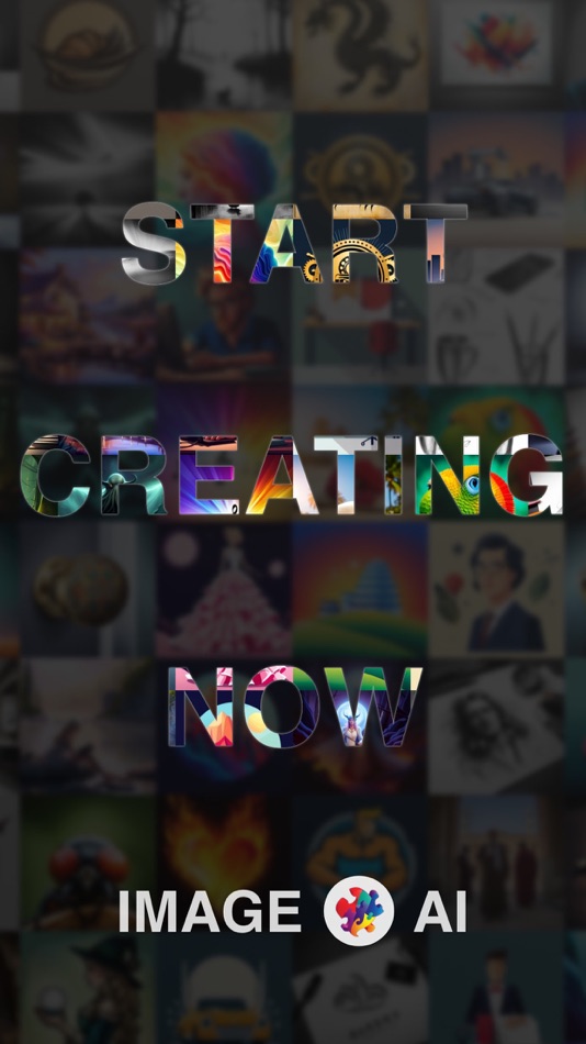 #4. Image AI Lt - design ideas (macOS) بواسطة: Iaroslav Mironov
