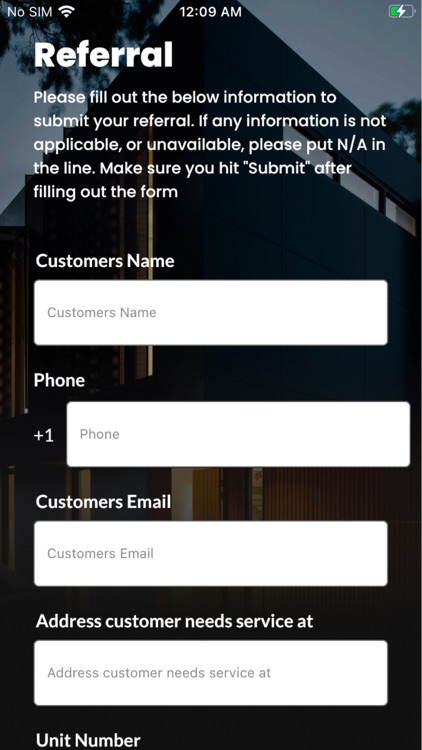 All Access Media Group screenshot-4