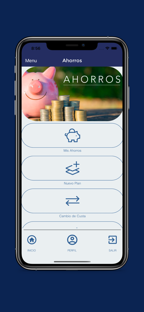 Asehologic screenshot 6