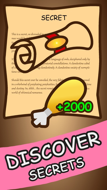 Turkey Clicker screenshot-6