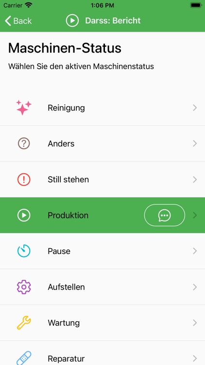 OperAID screenshot-3