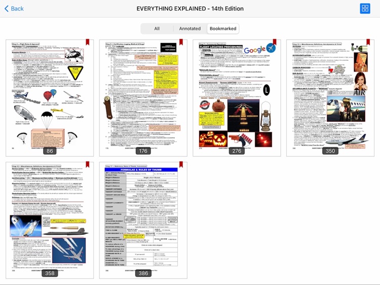 Everything Explained screenshot-3