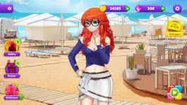 Game screenshot PP: Tropical Island mod apk