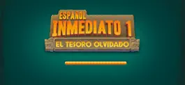 Game screenshot Diversión Inmediato 1 mod apk
