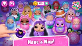 Game screenshot Giggle Babies - Toddler Care apk