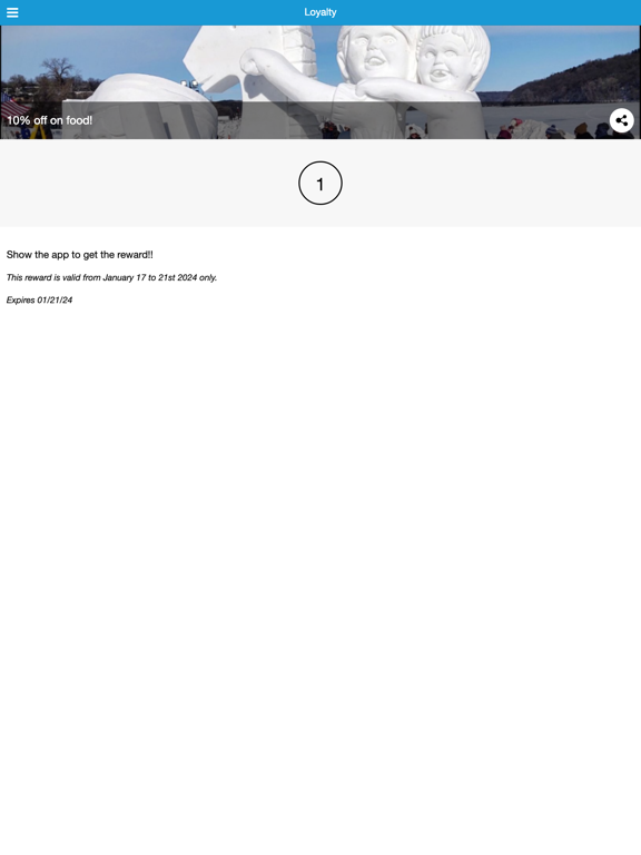 World Snow Sculpting iPad screenshot 5 - Sports app