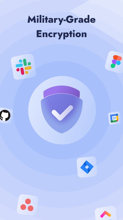 Allo: Unified Workspace screenshot-4