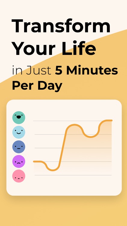 Remente: Self Help & Wellbeing screenshot-6