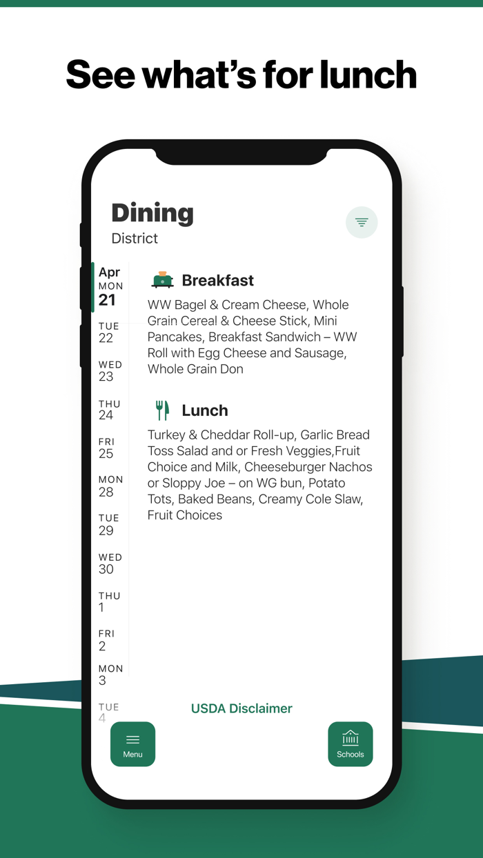 Chester County School District