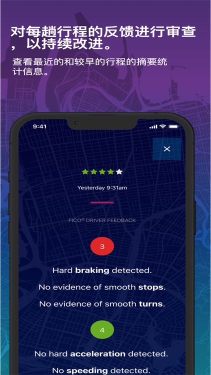 Mentor Dragon by eDriving℠