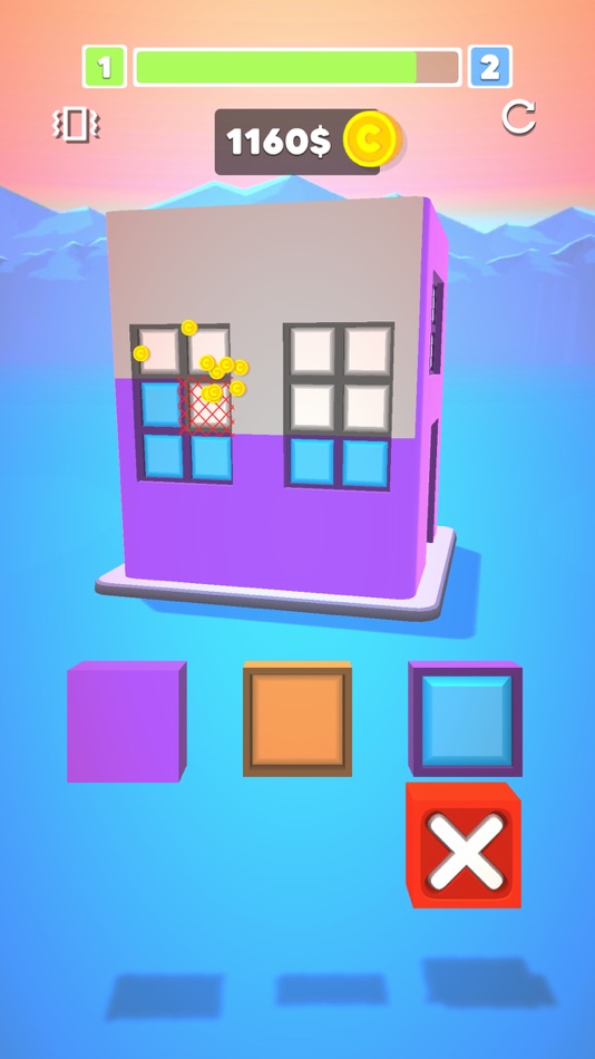 Build Home! - 4.2 - (iOS)
