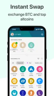 freewallet multi crypto wallet problems & solutions and troubleshooting guide - 1