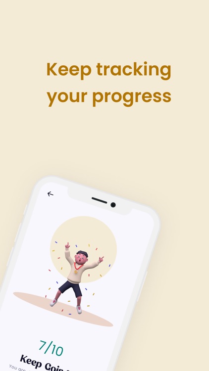 How to speak better english screenshot-4