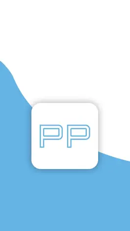 Game screenshot Pole Pressure mod apk