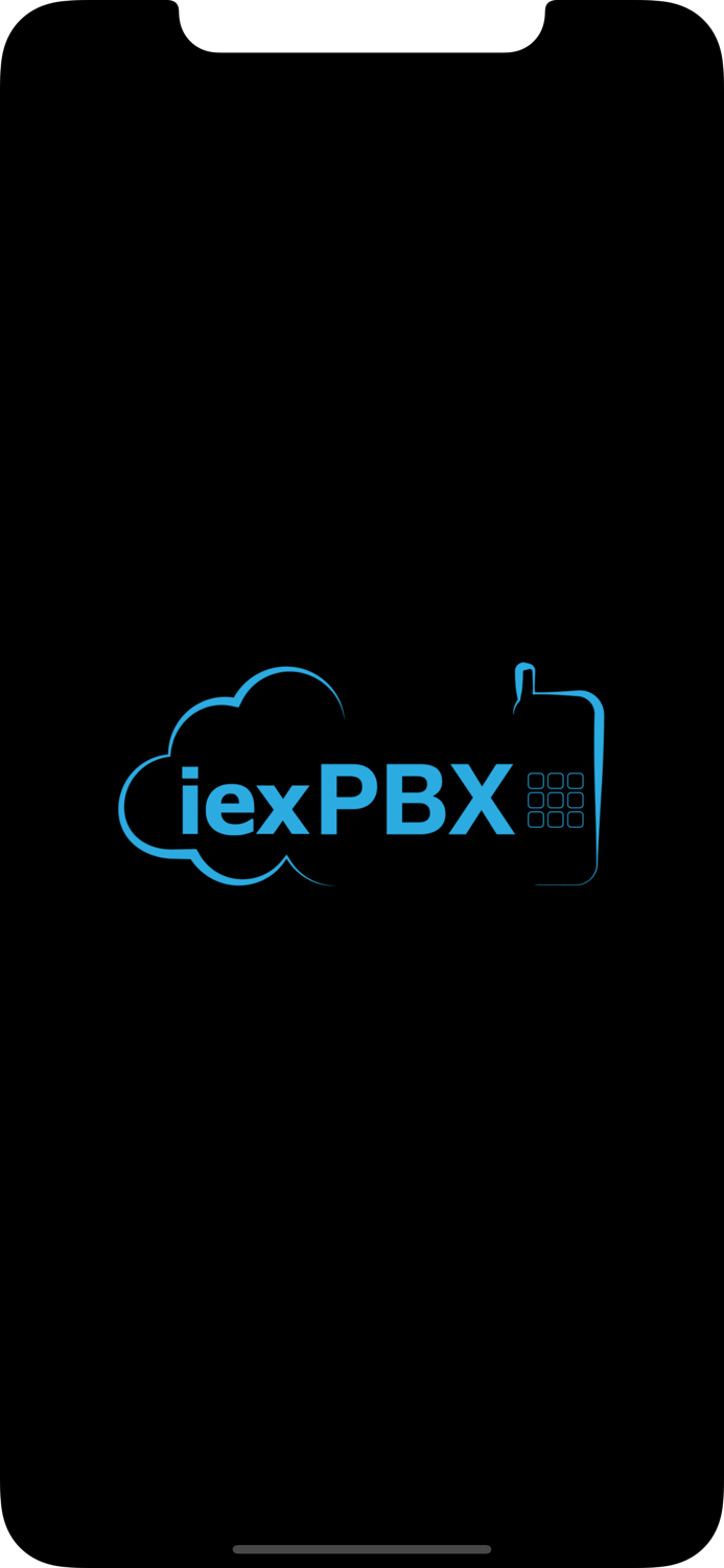 Telsam IexPbx Managment